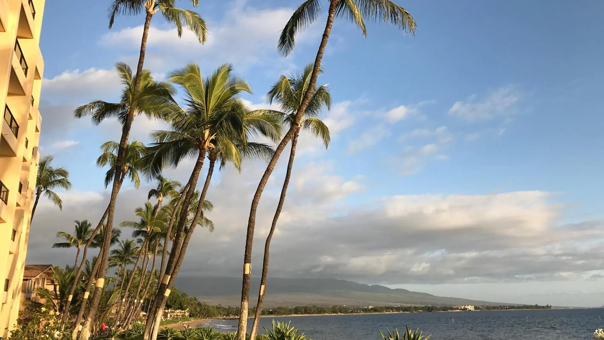 Holiday home Sugar Beach 120 - Mch Kihei United States