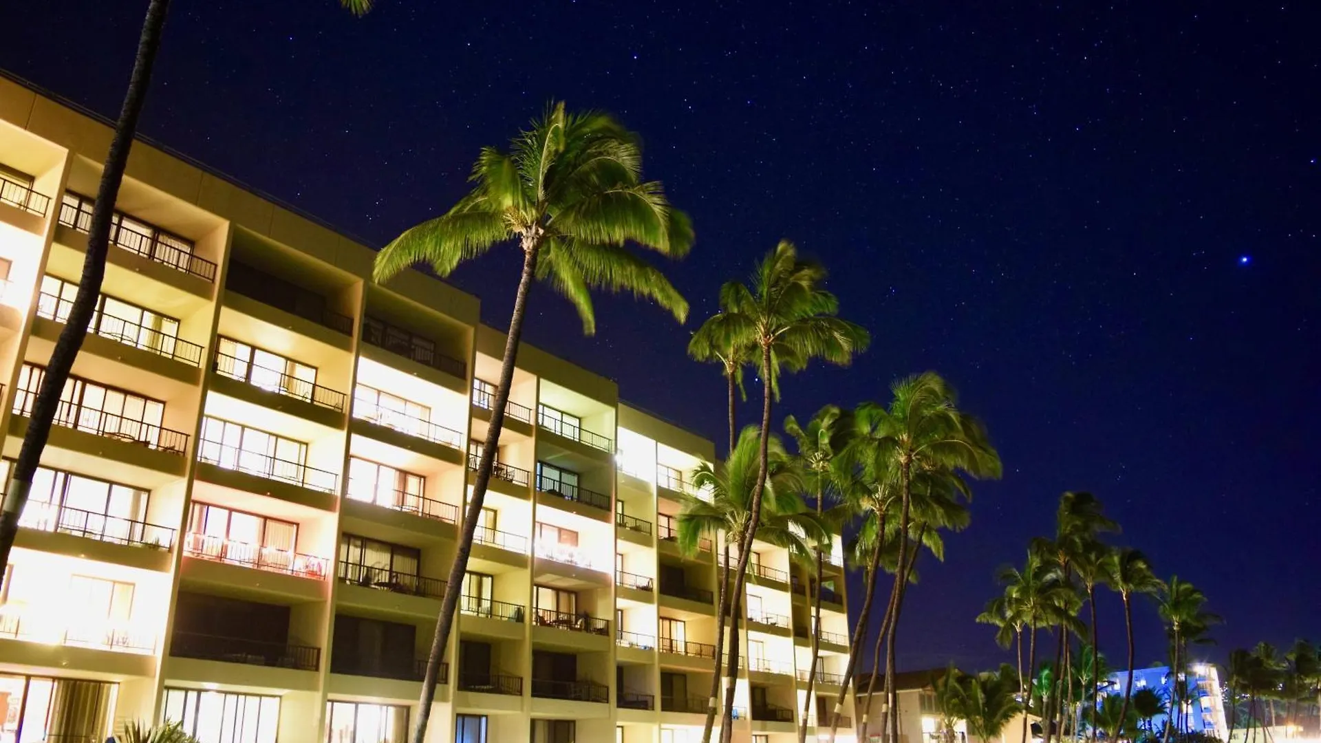 Holiday home Sugar Beach 120 - Mch Kihei United States