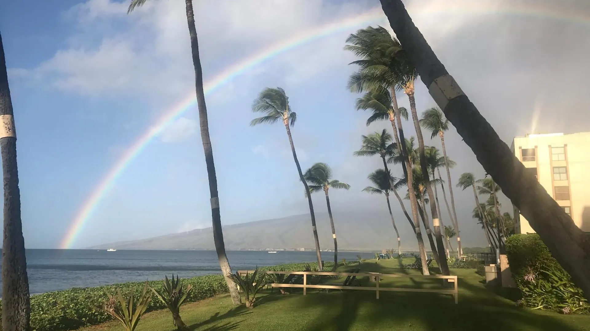 Holiday home Sugar Beach 120 - Mch Kihei