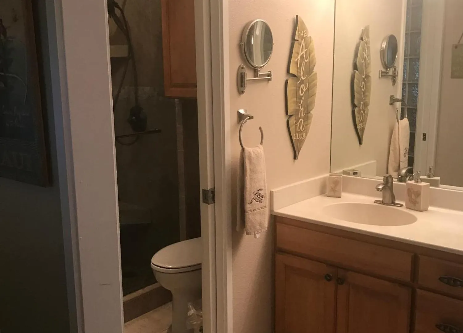 Sugar Beach 120 - Mch Kihei Holiday home