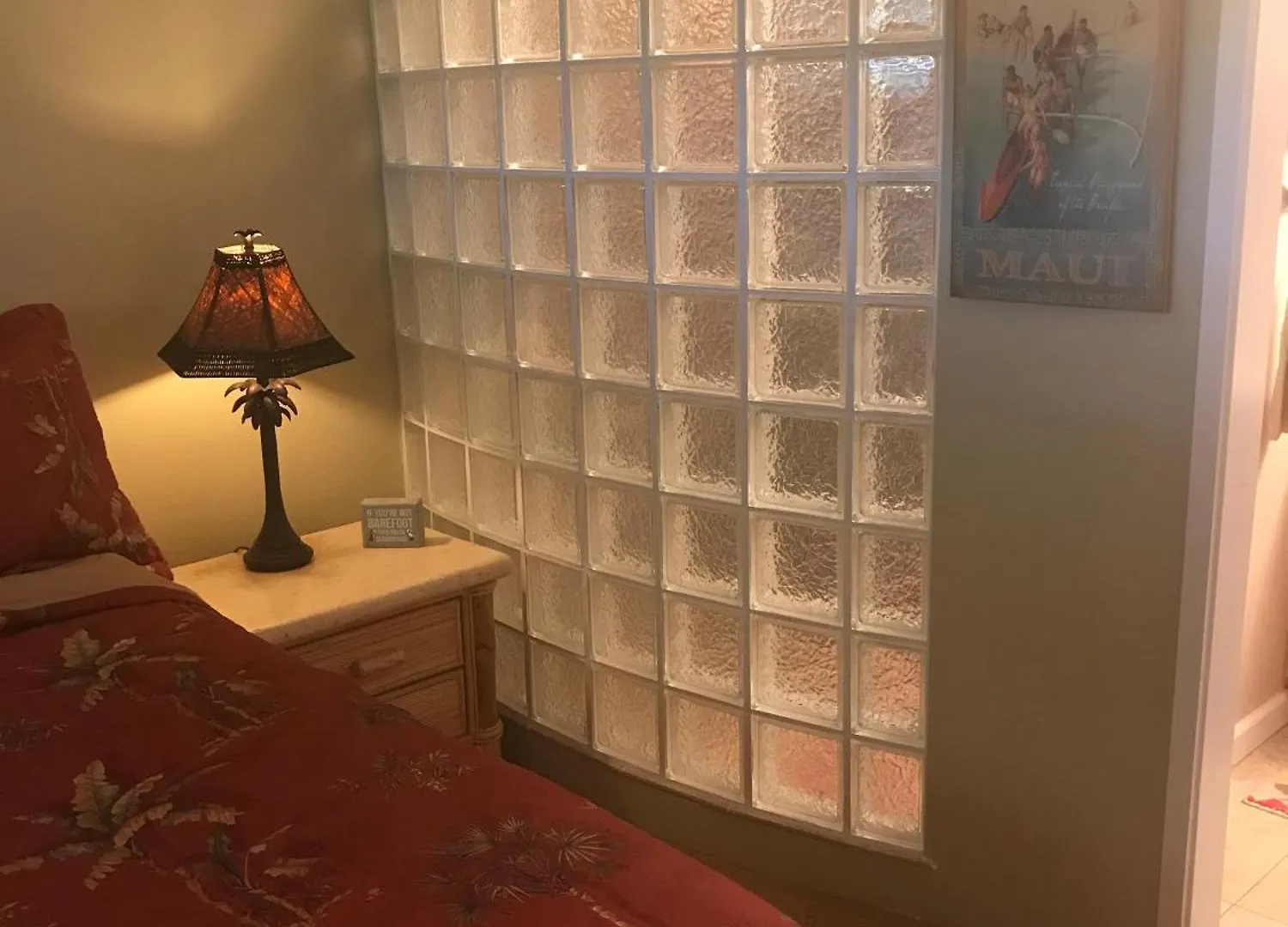 Sugar Beach 120 - Mch Kihei Holiday home