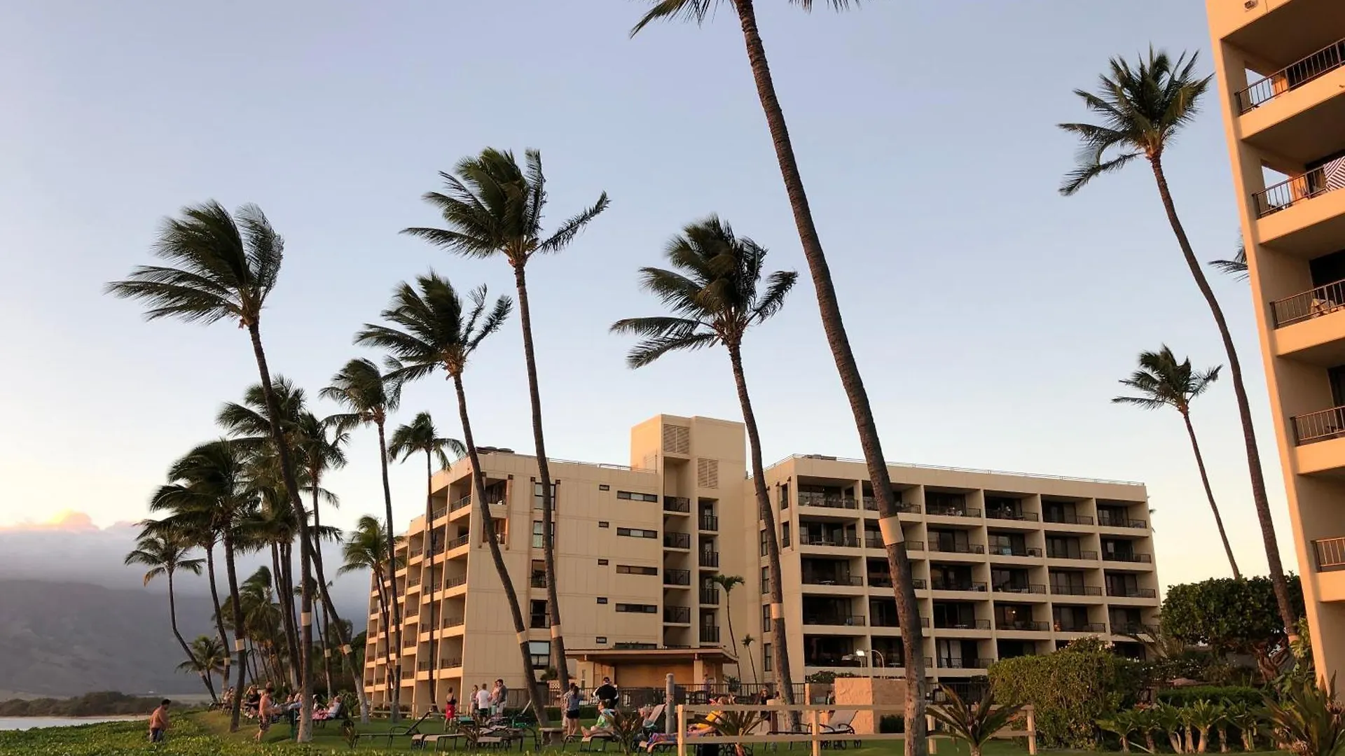 Holiday home Sugar Beach 120 - Mch Kihei