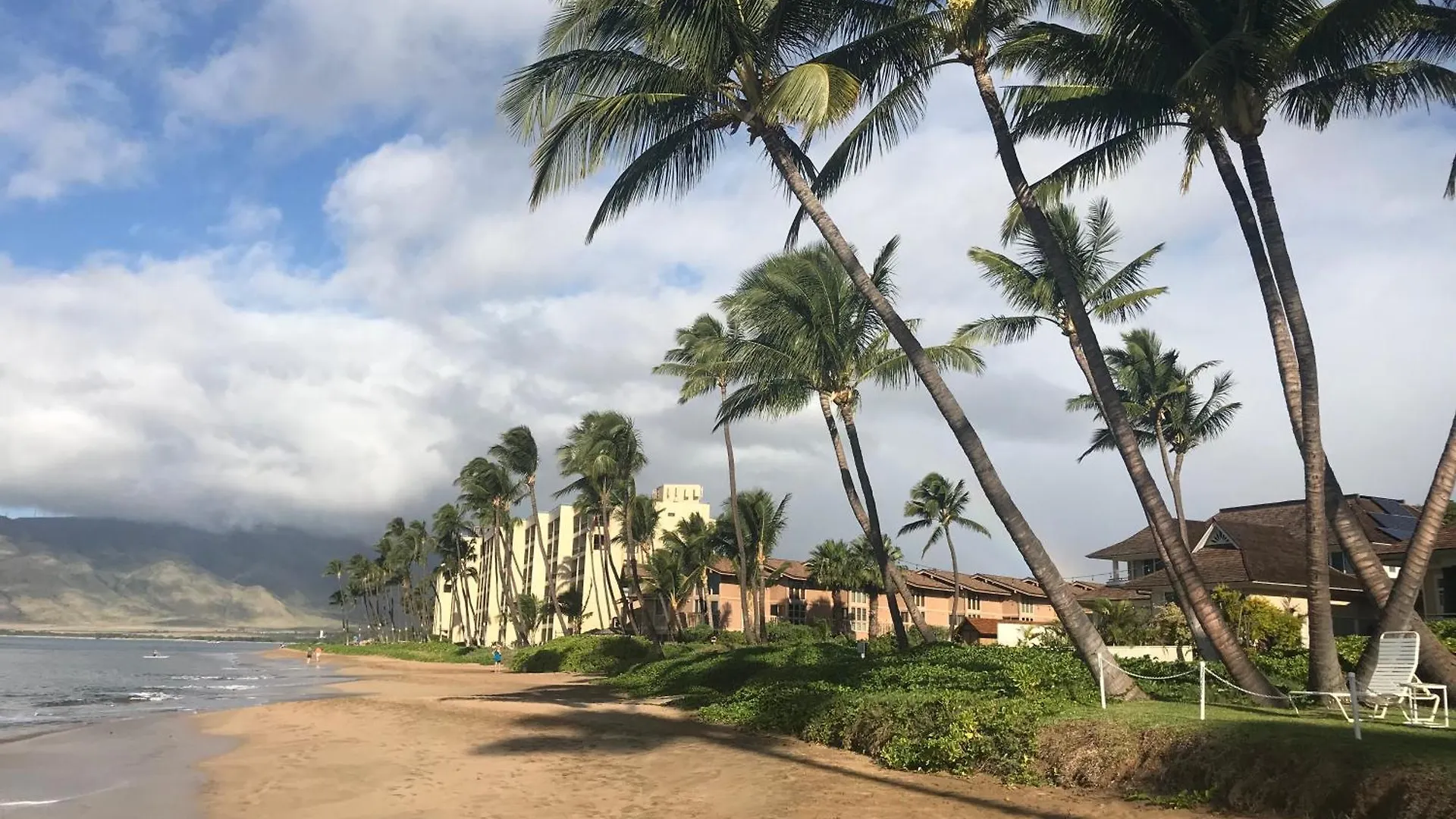 Holiday home Sugar Beach 120 - Mch Kihei United States