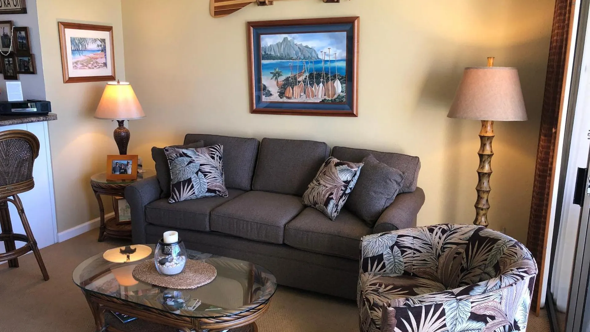 Sugar Beach 120 - Mch Kihei