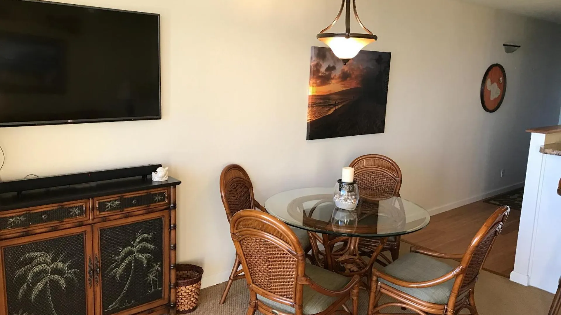 Sugar Beach 120 - Mch Kihei 0*,  United States